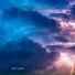 Ortuery