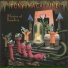Tony MacAlpine
