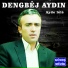Dengbêj Aydın