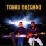 Adriano Traquino & Geovane Moraes