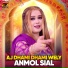 Anmol Sial