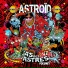 ASTROïD