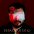 Ahsan Riaz