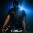 HeelAkw