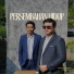 Yohanes Rovi, Andrewsyah