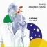 Virgil Segal feat. Alegre Corrêa