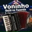 Voninho