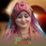 Kainat Umar