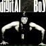 DIGITAL BOY