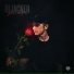 Hijacker