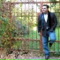 Said Abi Akl