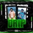 Chani Nattan feat. Inderpal Moga