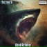 The Shark feat. G Fella