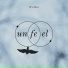 unfeel