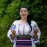 Dorina Hoza