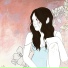 Bonou