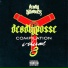 DEADLY KILLAHURTZ, TRIPZZZ