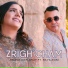 Abdelkader Ariaf feat. Silya Ziani