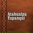 Atahualpa Yupanqui