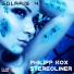 Philipp Kox & Stereoliner