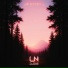 Unclone