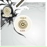 Dynamic & Intelligent Manners - A Season Of Love