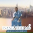 Evang Yesu Mo