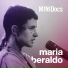 MINIDocs