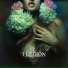 I Legion feat. Viky Boyer