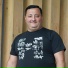 Aram Mghdsyan