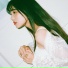 The Piano Forest 피아노의 숲