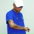 MC Rk Da Plataforma