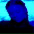 Selvsse