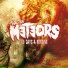 The Meteors