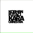 Korhan Futacı ve Kara Orkestra