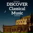 Antonio Vivaldi