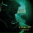 Calson