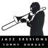 Tommy Dorsey