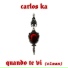 Carlos Ka