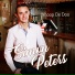 Simon Peters