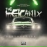 The Mekanix feat. Mistah F.A.B., 4 rAx
