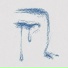 Ahn Heesu
