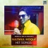 Nazmul Hoque