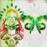 Skin Bin