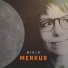 MIRJA