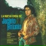 Jacinto Antonio