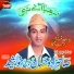 Sahibzada Hassan Bin Khursheed