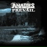 AnaDies