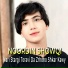 Noordin Showqi