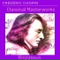 Chopin